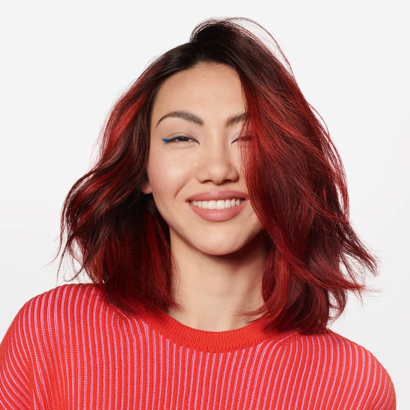 Colour Brilliance Shampoo For Fine To Medium Coloured Hair by Wella Professionals