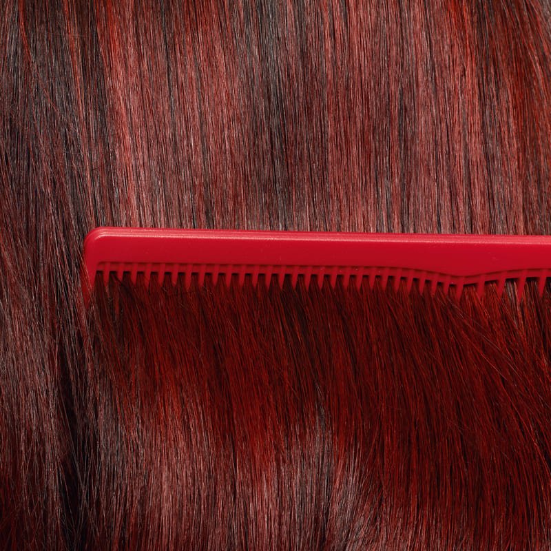 Colour Brilliance Shampoo For Fine To Medium Coloured Hair by Wella Professionals