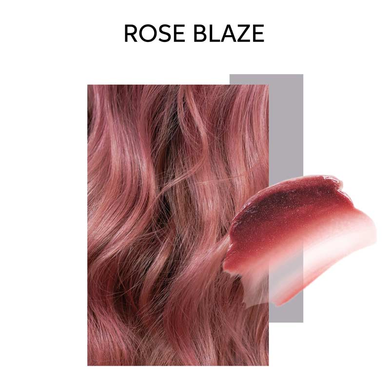 Colour Fresh Mask For Coloured Hair by Wella Professionals