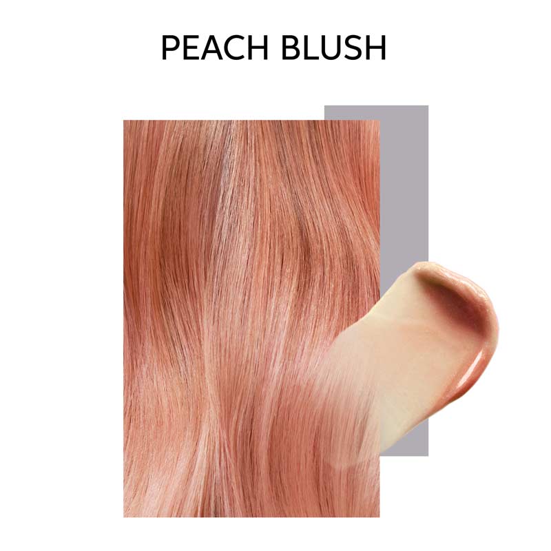 Colour Fresh Mask For Coloured Hair by Wella Professionals
