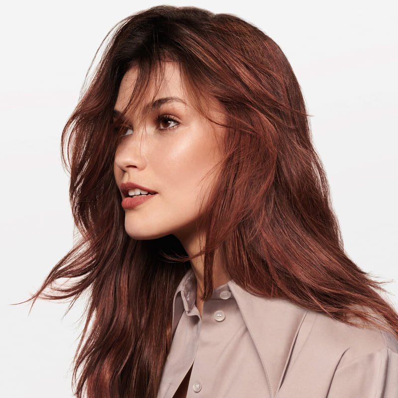 Colour Motion Shampoo by Wella Professionals