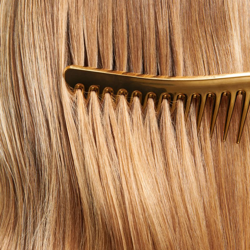 Fusion Intense Repair Conditioner by Wella Professionals