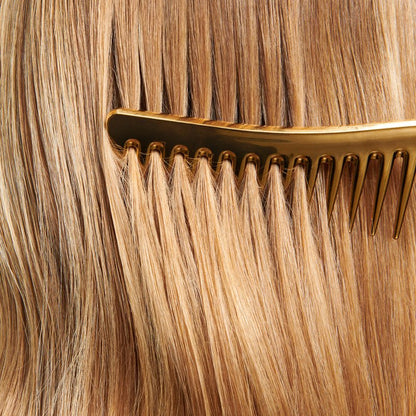 Fusion Intense Repair Conditioner by Wella Professionals