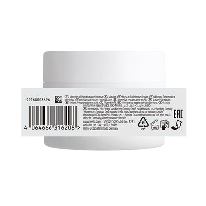 Fusion Intense Repair Mask by Wella Professionals