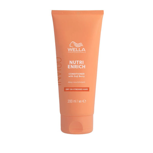 Invigo Nutri Enrich Conditioner by Wella Professionals