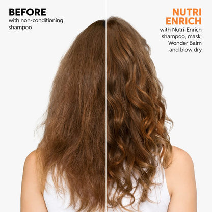 Invigo Nutri Enrich Mask by Wella Professionals