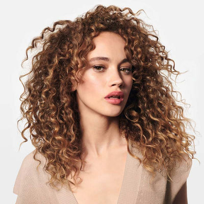 Nutricurls Conditioner For Curly Hair by Wella Professionals