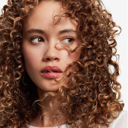 Nutricurls Conditioner For Curly Hair by Wella Professionals