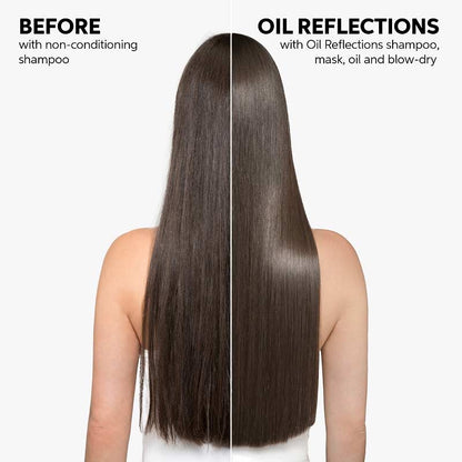Oil Reflections Luminous Instant Conditioner by Wella Professionals