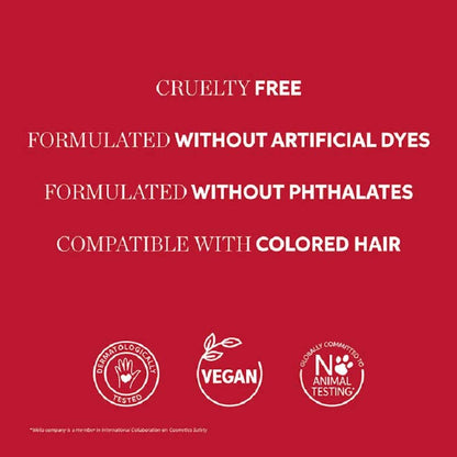 Ultimate Repair Deep Conditioner by Wella Professionals