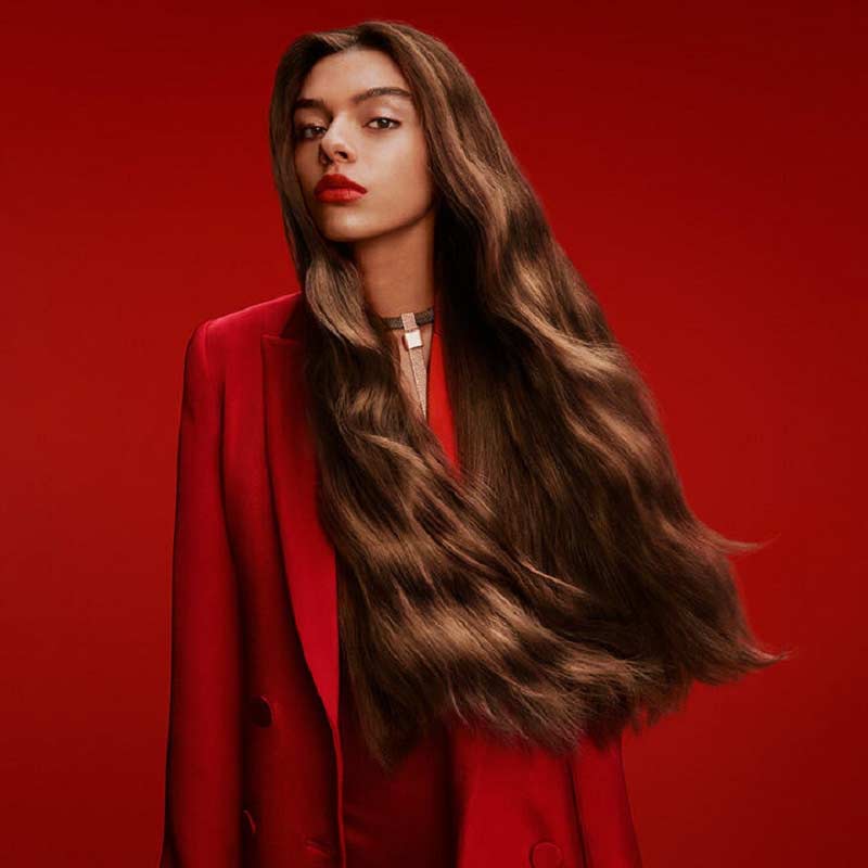 Ultimate Repair Deep Conditioner by Wella Professionals