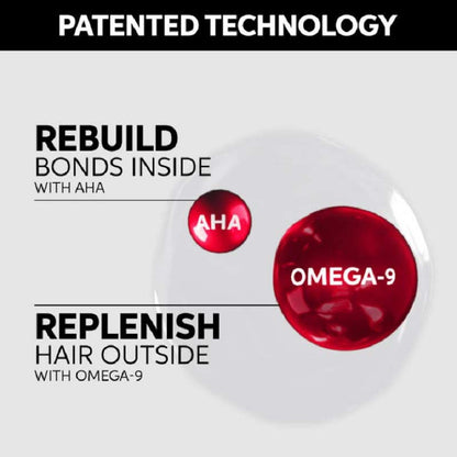 Ultimate Repair Mask by Wella Professionals