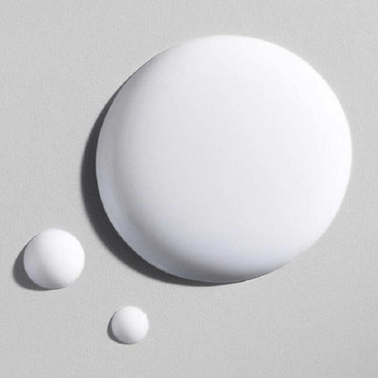 Ultimate Repair Protective Leave-In by Wella Professionals