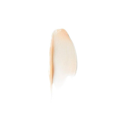 Lip Enhancer
