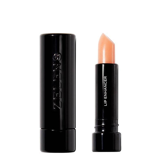 Lip Enhancer