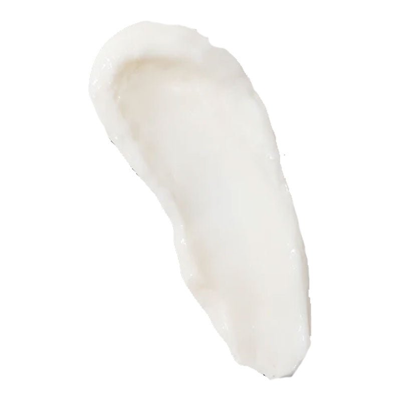 Melatonin B12 Overnight Repair Mask