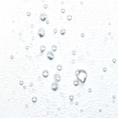 Microbiota P3 Balancing Mist by Zelens