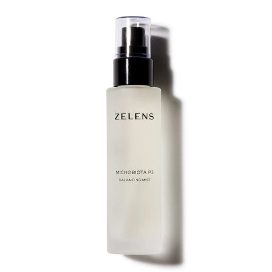 Microbiota P3 Balancing Mist by Zelens