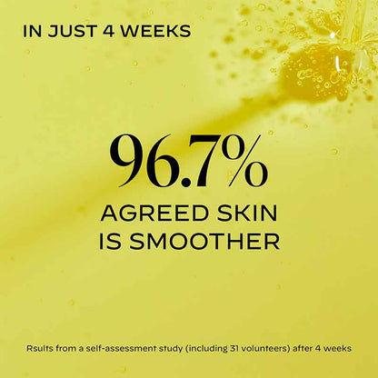 Power A Vitamin A Concentrate Serum