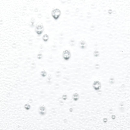 Provitamin D3 Fortifying Mist