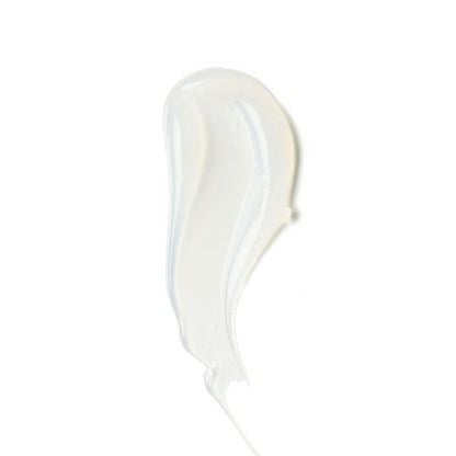 Shiso Balm Radiance Cleanser Travel Size