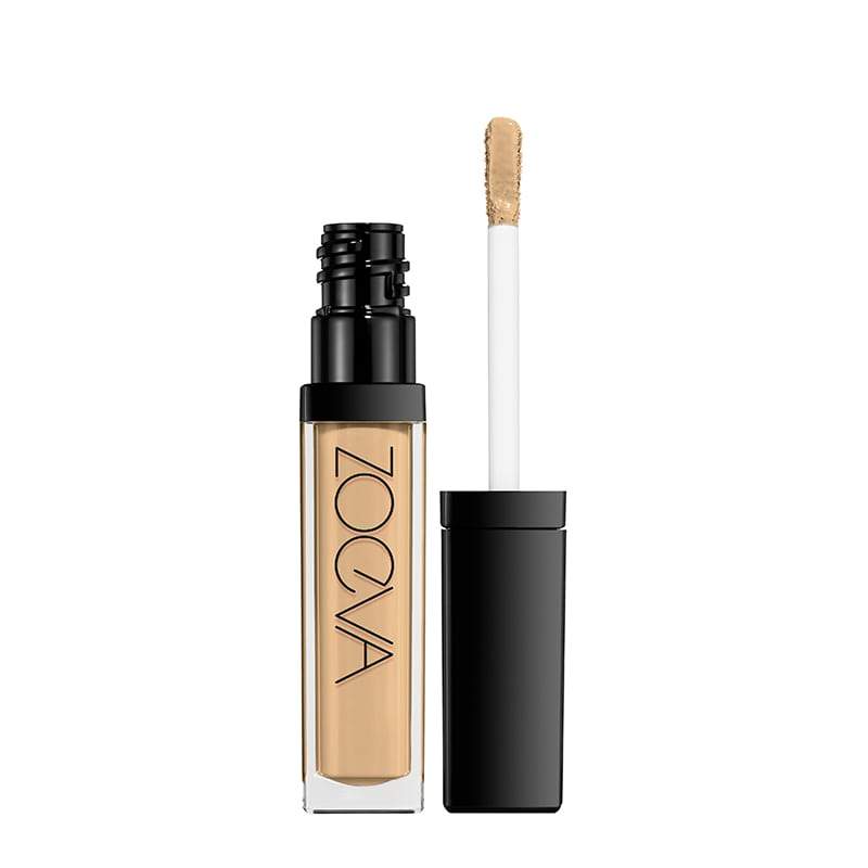Authentik Skin Perfector Retouch Concealer by ZOEVA