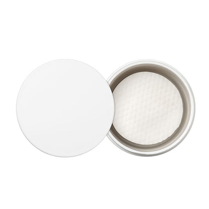 Radiant Skin Exfoliating Pads by ZOEVA