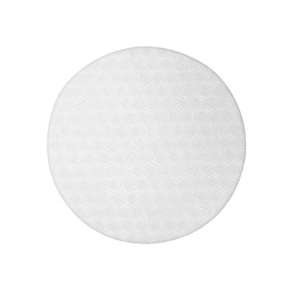 Radiant Skin Exfoliating Pads by ZOEVA
